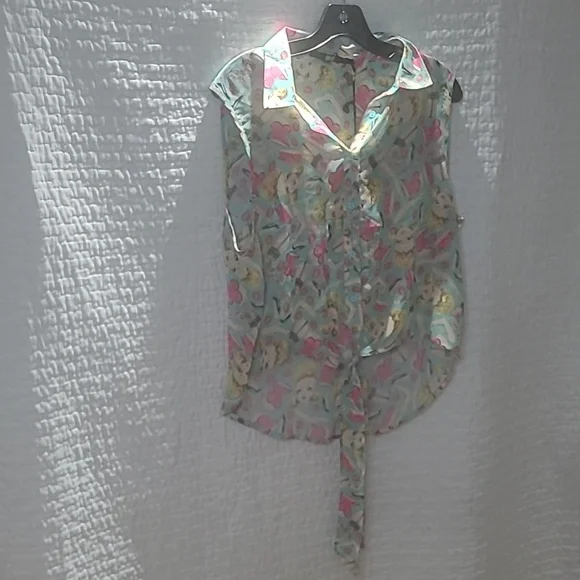 Matching Set - Picture 11 of 16